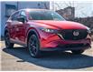 2024 Mazda CX-5 GS (Stk: N3687) in Hamilton - Image 6 of 29