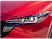 2024 Mazda CX-5 GS (Stk: N3687) in Hamilton - Image 7 of 29