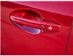 2024 Mazda CX-5 GS (Stk: N3687) in Hamilton - Image 8 of 29