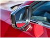 2024 Mazda CX-5 GS (Stk: N3687) in Hamilton - Image 9 of 29
