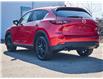 2024 Mazda CX-5 GS (Stk: N3687) in Hamilton - Image 10 of 29