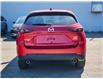 2024 Mazda CX-5 GS (Stk: N3687) in Hamilton - Image 11 of 29