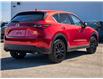 2024 Mazda CX-5 GS (Stk: N3687) in Hamilton - Image 12 of 29
