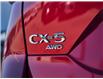 2024 Mazda CX-5 GS (Stk: N3687) in Hamilton - Image 13 of 29