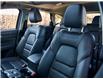 2024 Mazda CX-5 GS (Stk: N3687) in Hamilton - Image 15 of 29
