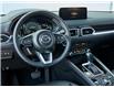 2024 Mazda CX-5 GS (Stk: N3687) in Hamilton - Image 17 of 29