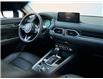 2024 Mazda CX-5 GS (Stk: N3687) in Hamilton - Image 18 of 29