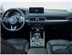 2024 Mazda CX-5 GS (Stk: N3687) in Hamilton - Image 19 of 29