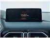 2024 Mazda CX-5 GS (Stk: N3687) in Hamilton - Image 20 of 29