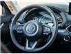 2024 Mazda CX-5 GS (Stk: N3687) in Hamilton - Image 21 of 29