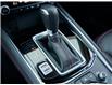 2024 Mazda CX-5 GS (Stk: N3687) in Hamilton - Image 22 of 29