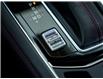 2024 Mazda CX-5 GS (Stk: N3687) in Hamilton - Image 23 of 29