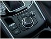 2024 Mazda CX-5 GS (Stk: N3687) in Hamilton - Image 24 of 29