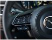 2024 Mazda CX-5 GS (Stk: N3687) in Hamilton - Image 25 of 29