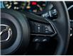 2024 Mazda CX-5 GS (Stk: N3687) in Hamilton - Image 26 of 29