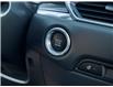 2024 Mazda CX-5 GS (Stk: N3687) in Hamilton - Image 28 of 29