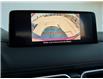 2024 Mazda CX-5 GS (Stk: N3687) in Hamilton - Image 27 of 29