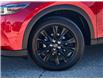 2024 Mazda CX-5 GS (Stk: N3687) in Hamilton - Image 4 of 29