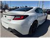 2025 Subaru BRZ TS (Stk: S25269) in Newmarket - Image 3 of 6