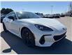 2025 Subaru BRZ TS (Stk: S25269) in Newmarket - Image 4 of 6