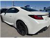 2025 Subaru BRZ TS (Stk: S25269) in Newmarket - Image 2 of 6