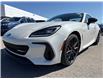 2025 Subaru BRZ TS (Stk: S25269) in Newmarket - Image 1 of 6