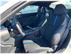 2025 Subaru BRZ TS (Stk: S25269) in Newmarket - Image 5 of 6