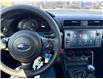2025 Subaru BRZ TS (Stk: S25269) in Newmarket - Image 6 of 6