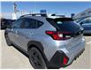 2025 Subaru Crosstrek Onyx (Stk: S25300) in Newmarket - Image 2 of 6