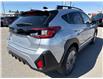 2025 Subaru Crosstrek Onyx (Stk: S25300) in Newmarket - Image 3 of 6
