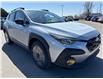 2025 Subaru Crosstrek Onyx (Stk: S25300) in Newmarket - Image 4 of 6
