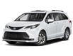 2025 Toyota Sienna XLE 8-Passenger (Stk: 85416) in Toronto - Image 1 of 11