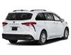 2025 Toyota Sienna XLE 8-Passenger (Stk: 85416) in Toronto - Image 3 of 11