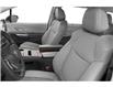 2025 Toyota Sienna XLE 8-Passenger (Stk: 85416) in Toronto - Image 6 of 11
