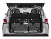 2025 Toyota Sienna XLE 8-Passenger (Stk: 85416) in Toronto - Image 8 of 11