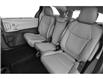 2025 Toyota Sienna XLE 8-Passenger (Stk: 85416) in Toronto - Image 9 of 11