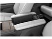 2025 Toyota Sienna XLE 8-Passenger (Stk: 85416) in Toronto - Image 10 of 11