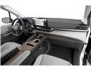 2025 Toyota Sienna XLE 8-Passenger (Stk: 85416) in Toronto - Image 11 of 11