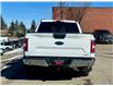 2019 Ford F-150 XLT (Stk: 15818) in Okotoks - Image 2 of 13