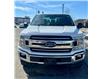 2019 Ford F-150 XLT (Stk: 15818) in Okotoks - Image 3 of 13