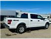 2019 Ford F-150 XLT (Stk: 15818) in Okotoks - Image 5 of 13