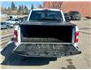 2019 Ford F-150 XLT (Stk: 15818) in Okotoks - Image 6 of 13