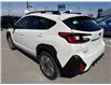 2025 Subaru Crosstrek Limited (Stk: S25301) in Newmarket - Image 2 of 6