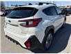 2025 Subaru Crosstrek Limited (Stk: S25301) in Newmarket - Image 3 of 6