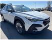 2025 Subaru Crosstrek Limited (Stk: S25301) in Newmarket - Image 4 of 6