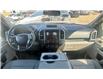 2019 Ford F-150 XLT (Stk: 15818) in Okotoks - Image 9 of 13