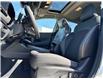 2025 Subaru Crosstrek Limited (Stk: S25301) in Newmarket - Image 5 of 6