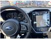2025 Subaru Crosstrek Limited (Stk: S25301) in Newmarket - Image 6 of 6