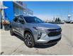2025 Chevrolet Trax 2RS (Stk: C218877) in Newmarket - Image 3 of 20