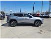 2025 Chevrolet Trax 2RS (Stk: C218877) in Newmarket - Image 4 of 20